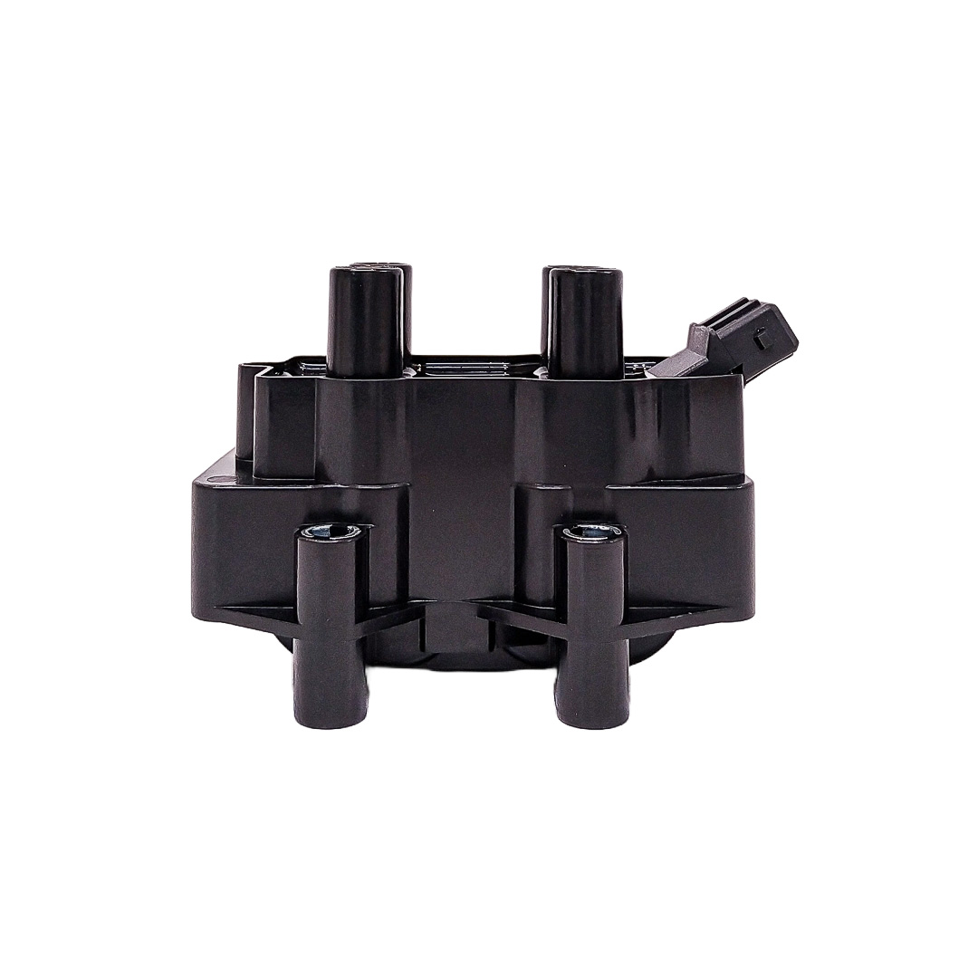 BOBINA DE IGNICION CITROEN ADVANTAGE AX ZX PEUGEOT 106 205 306 309 ROVER 420 620 820    70063  RT1370 - 5