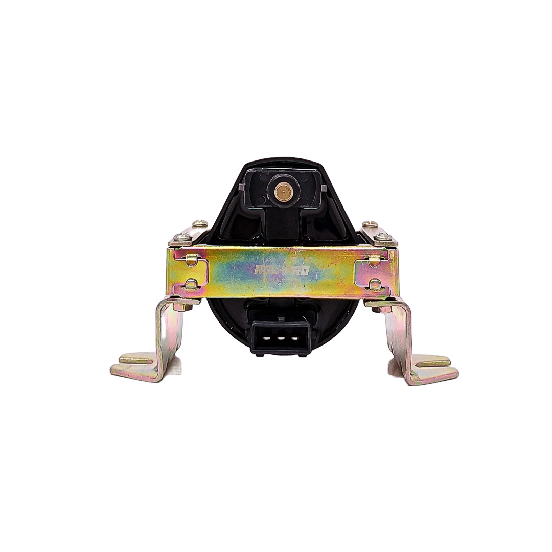 BOBINAS DE IGNICION RENAULT CLIO TWINGO TRAFIC  9 - 19 - 21    70015  RT1391 - 3