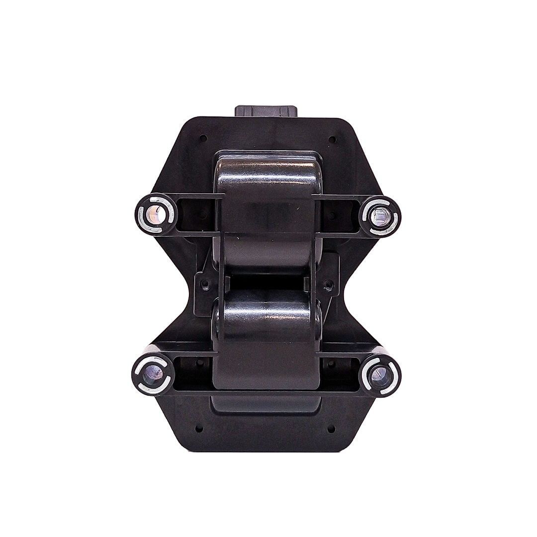 BOBINA DE IGNICION CITROEN ADVANTAGE AX ZX PEUGEOT 106 205 306 309 ROVER 420 620 820    70063  RT1370 - 6