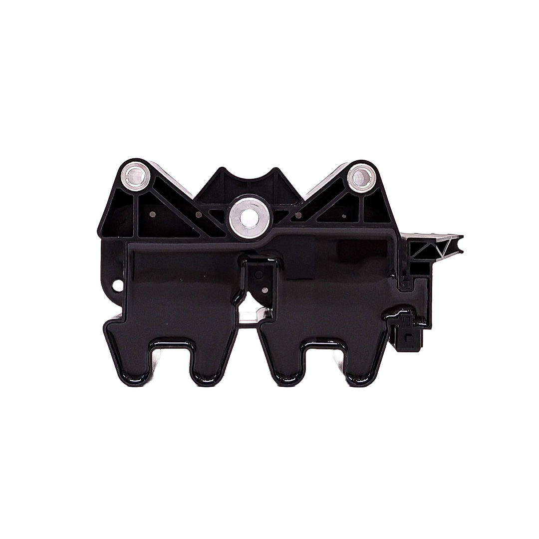 BOBINA DE IGNICION FIAT BRAVA BRAVO PALIO SIENA LANCIA PALIO SIENA BRAVA BRAVO  MOTOR TORQUE 1.6I - 16V   70022  RT1354 - 4