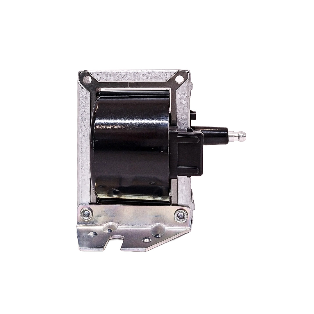 BOBINA DE IGNICION RENAULT 19 1.6  /95    70029  RT1392 - 3
