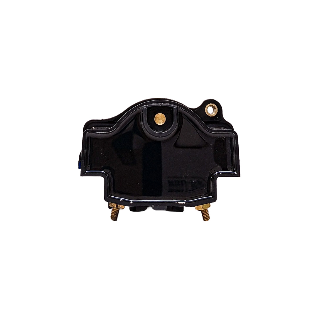 BOBINA DE IGNICION TOYOTA HIACE MR2 PASEO RAV4 TACOMA TERCEL CAMRY CARINA CELICA FUNCRUISER   70055  RT1404 - 2