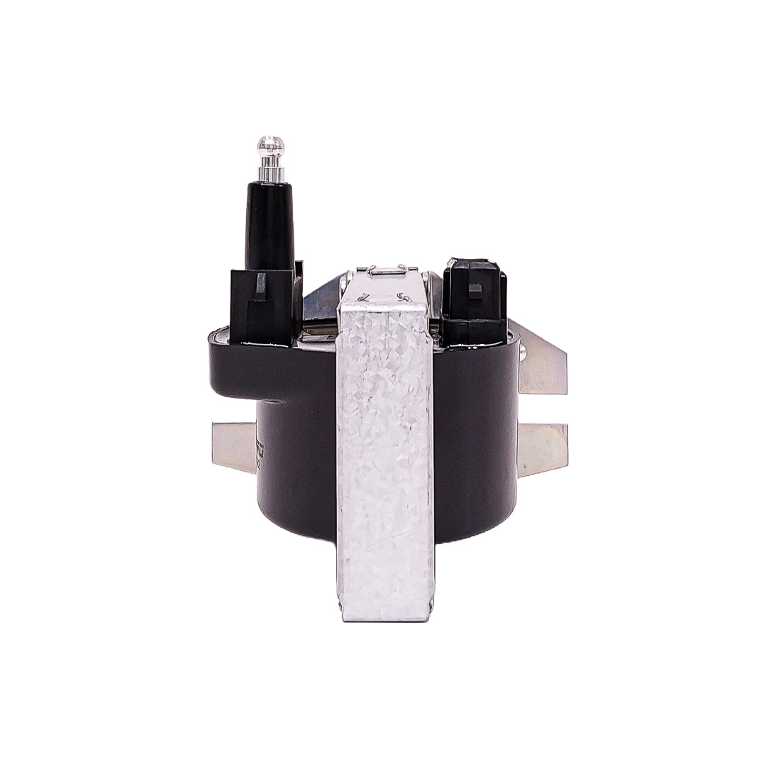 BOBINA DE IGNICION RENAULT 19 1.6  /95    70029  RT1392 - 5