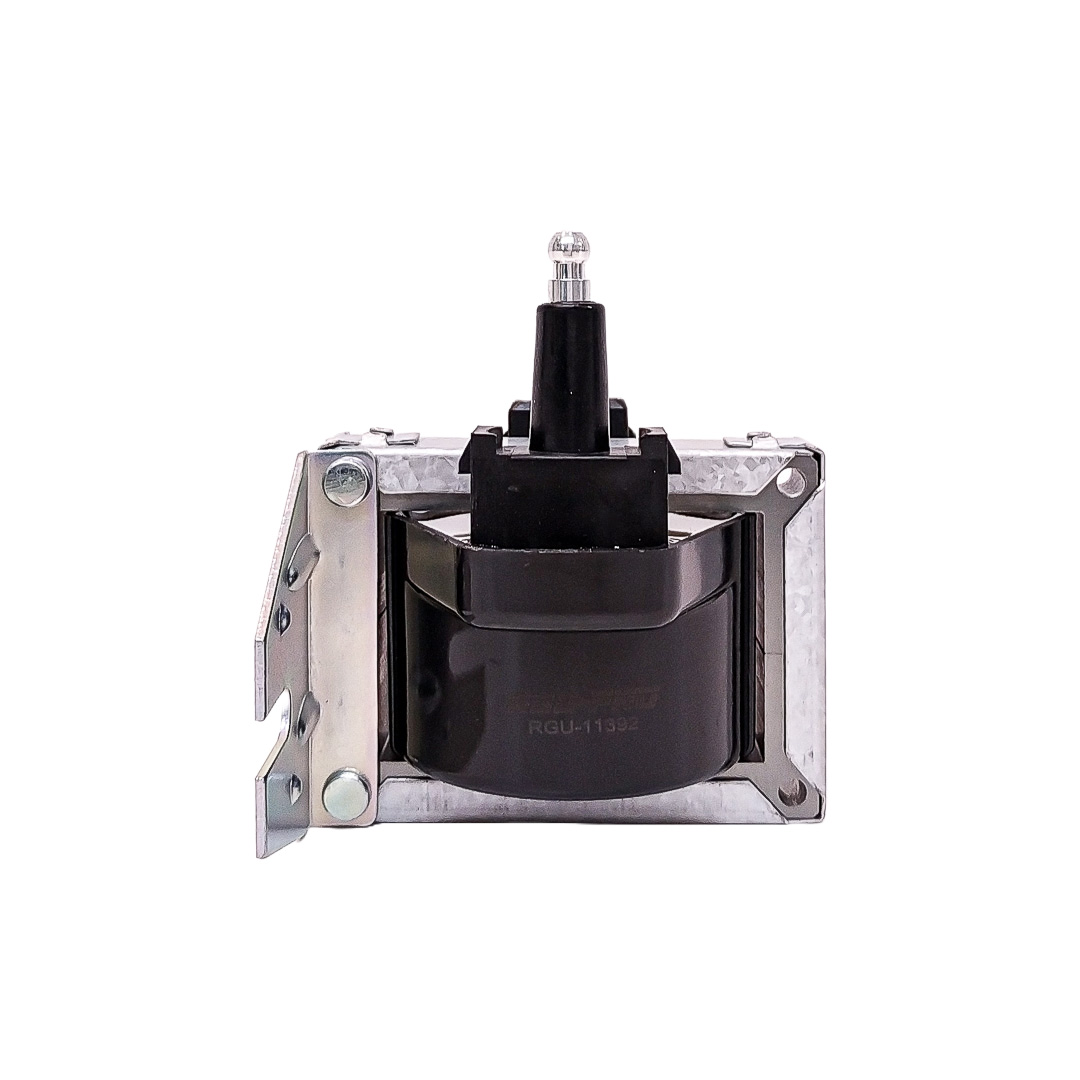 BOBINA DE IGNICION RENAULT 19 1.6  /95    70029  RT1392 - 6