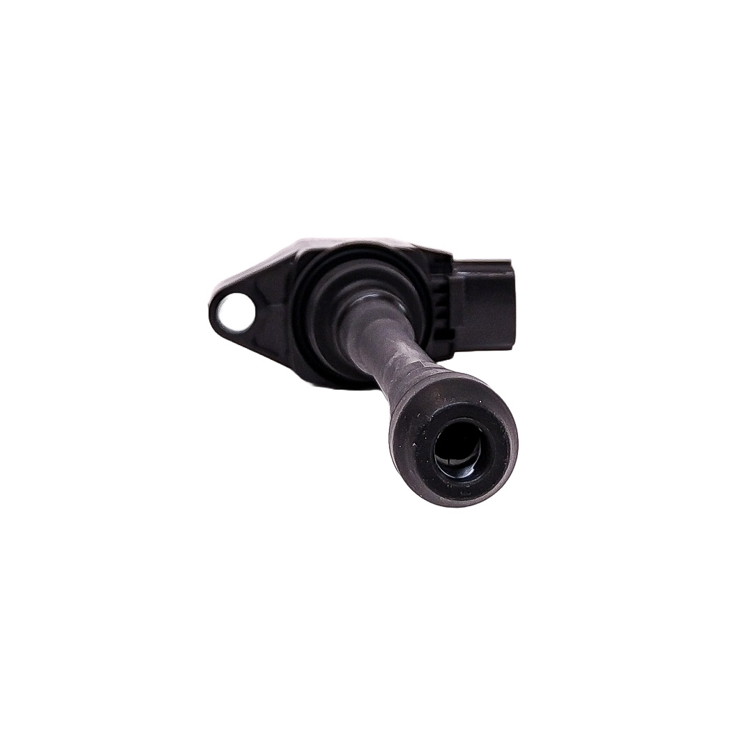 BOBINA DE IGNICION RENAULT KWID 1.0 KOLEOS  NISSAN MARCH  VERSA   70273  RT1928 - 3