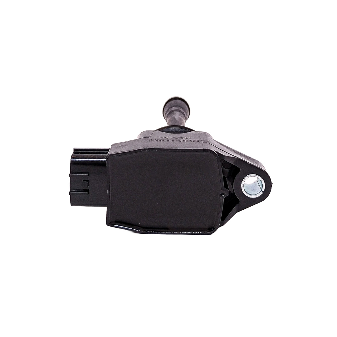 BOBINA DE IGNICION RENAULT KWID 1.0 KOLEOS  NISSAN MARCH  VERSA   70273  RT1928 - 4