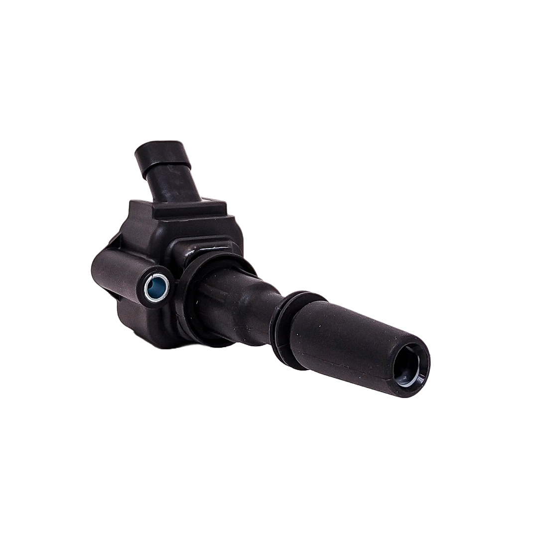 BOBINA DE IGNICION FIAT ARGO - CRONOS MOTOR 1.3 - NUEVO UNO FASE II / NUEVO UNO WAY 1.3     70238  RT1385 - 4