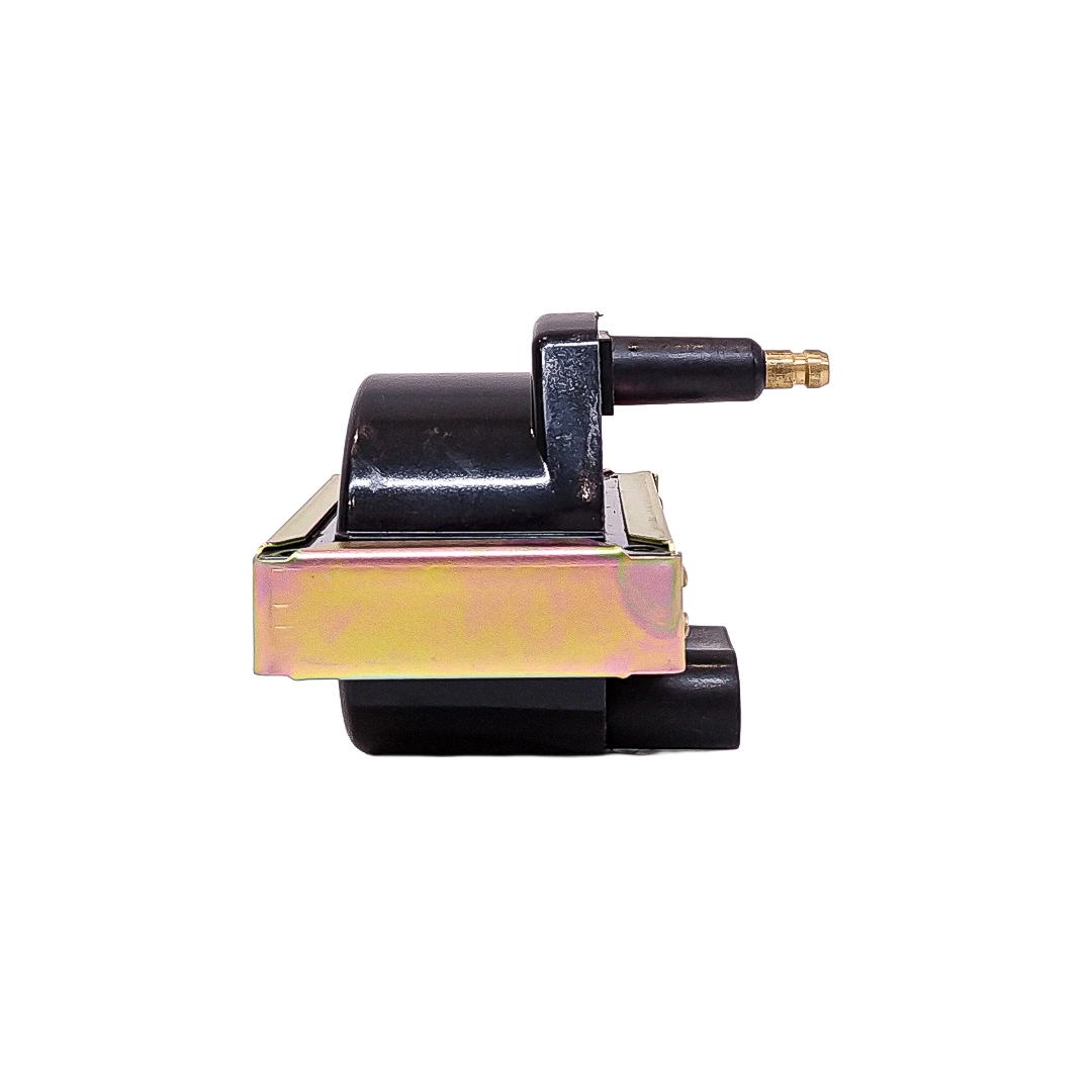 BOBINA DE IGNICION CITROEN BX 1.4 RE BX 1.9 GTI C15 AX-1.1/ 1.4GT PEUGEOT 309 GRX 405 GRXI 205  RT1372 - 5