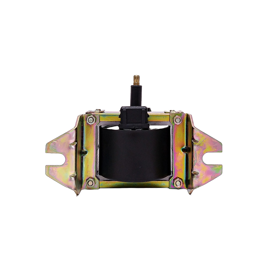BOBINAS DE IGNICION RENAULT CLIO TWINGO TRAFIC  9 - 19 - 21    70015  RT1391 - 6