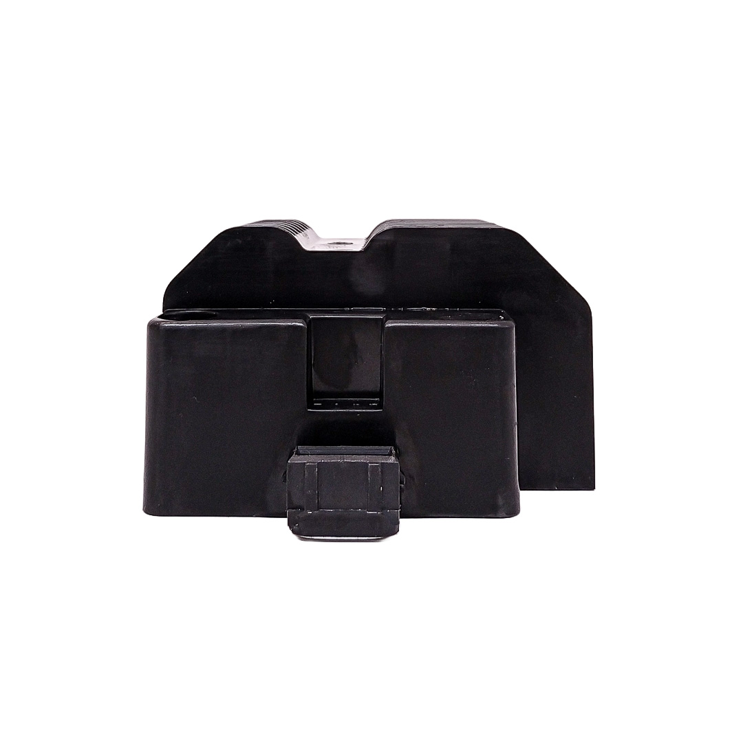 BOBINA DE IGNICION CHEVROLET ASTRA BLAZER CORSA OMEGA S10 VECTRA CHEVROLET TIGRA   70014  RT1412 - 7