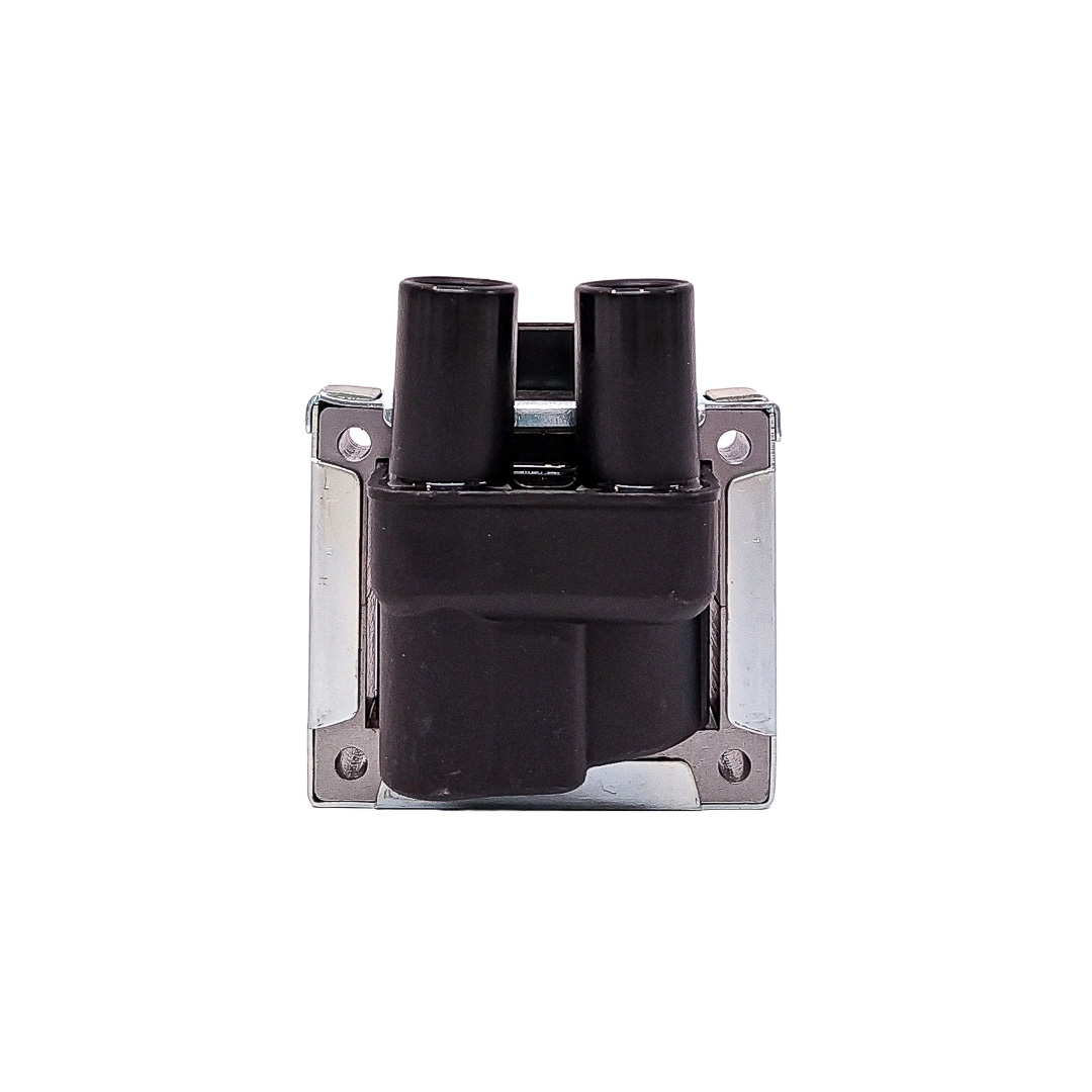 BOBINA DE IGNICION FIAT SIENA TIPO UNO PANDA PALIO ALFA-ROMEO 145 146 155 164 33 LANCIA DEDRA DELTA THEMA   70002  RT1359 - 7