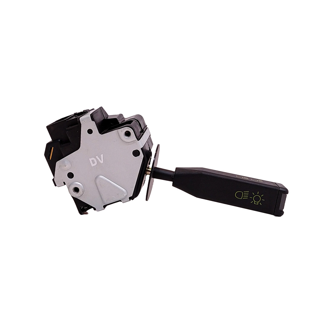 CONMUTADOR DE LUCES (CODIGO ANTERIOR: DV-4934) CONMUATDOR DE LUCES RENAULT 21