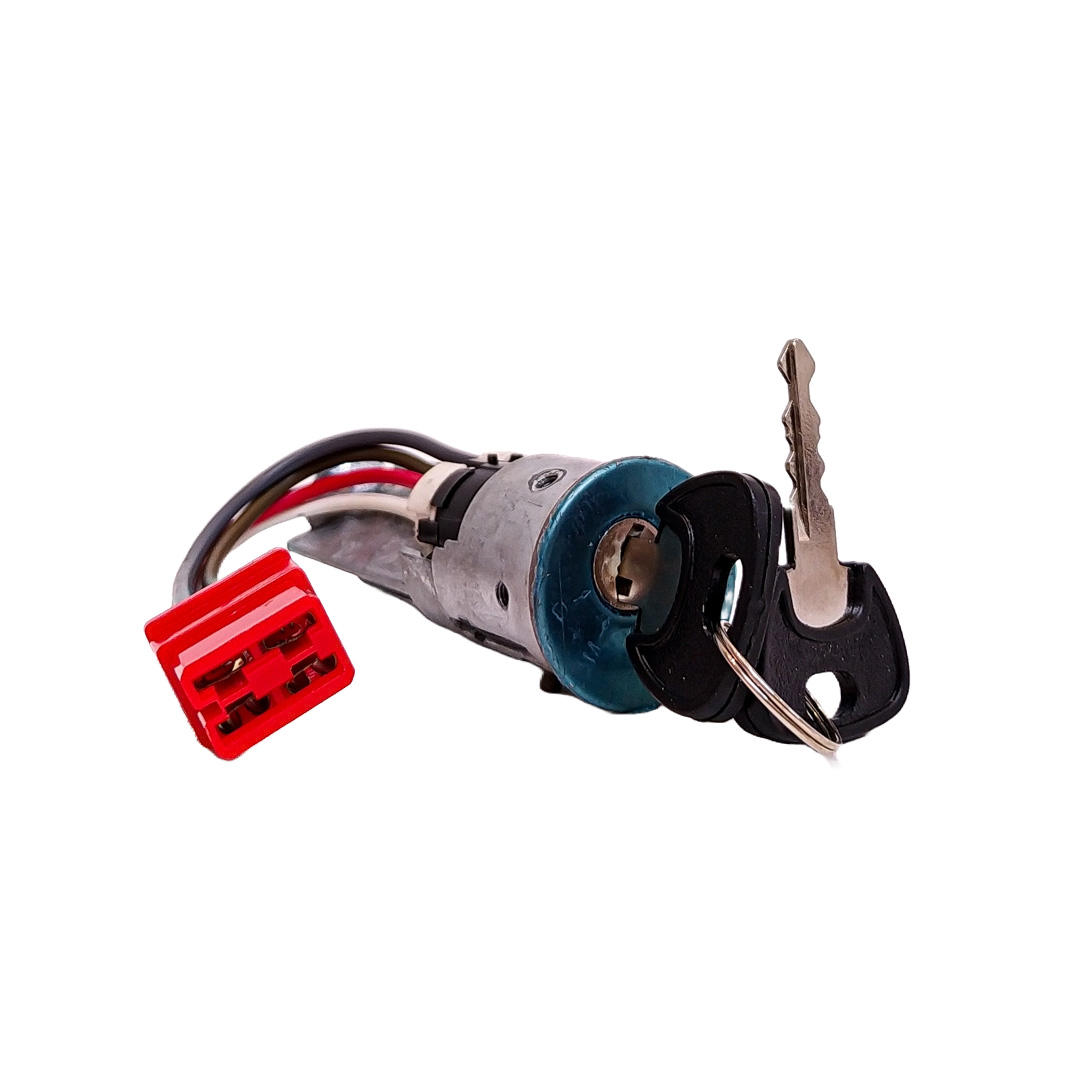 ANTIRROBO (CODIGO ANTERIOR: DV-4326) ANTIRROBO PEUGEOT 505 MODELO 88 - 93