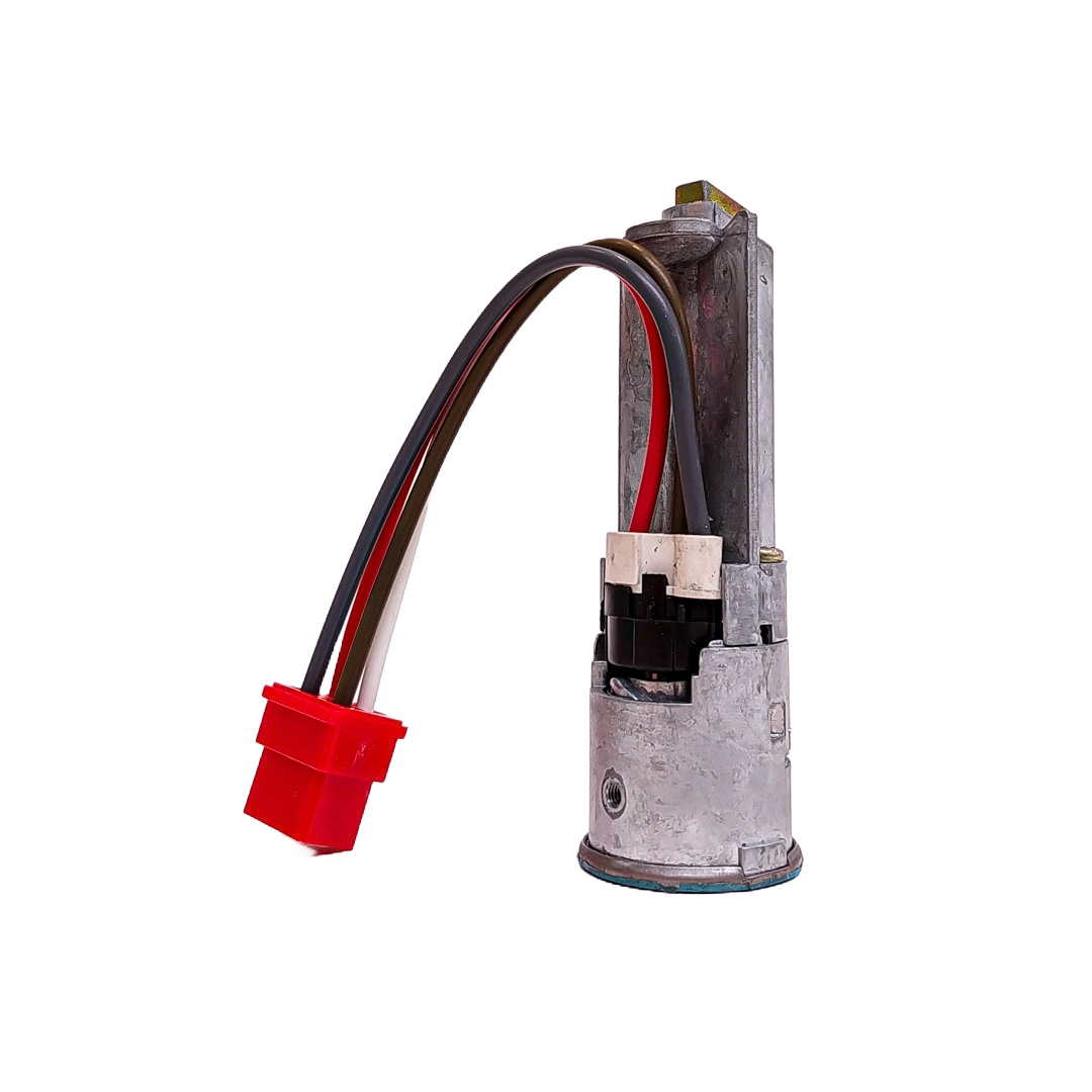ANTIRROBO (CODIGO ANTERIOR: DV-4326) ANTIRROBO PEUGEOT 505 MODELO 88 - 93 - 2