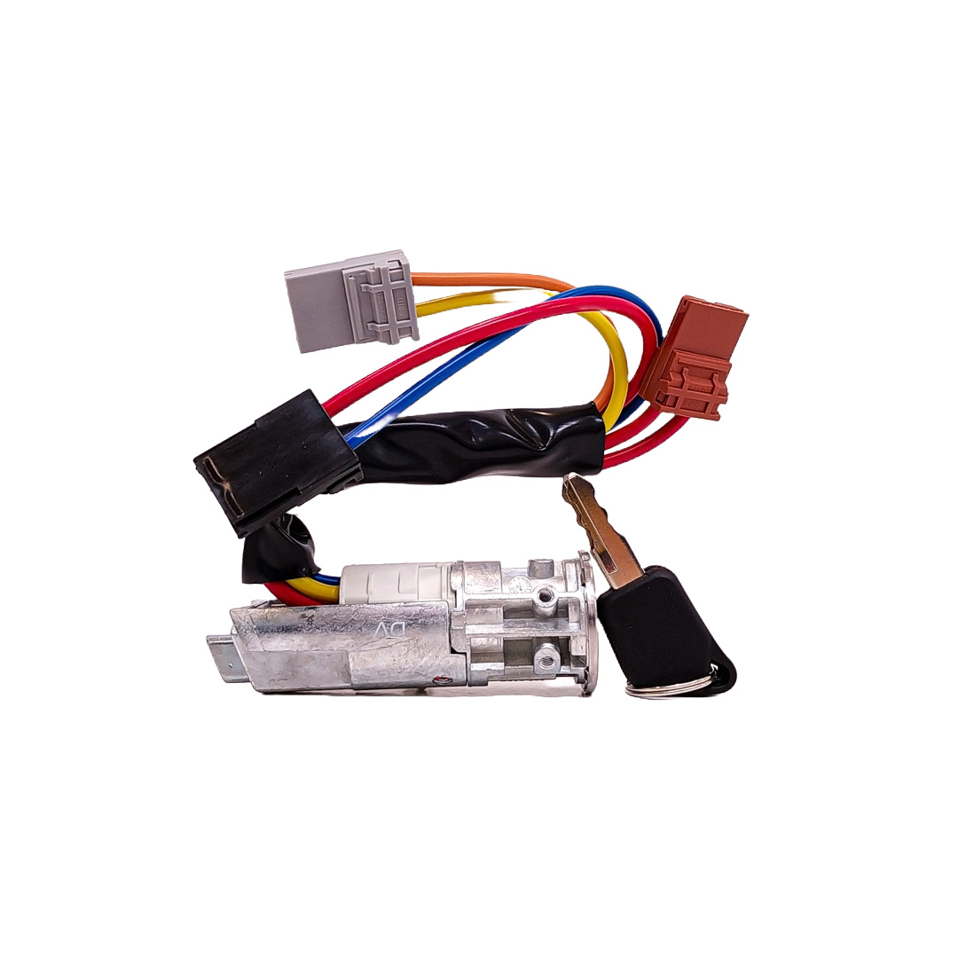 ANTIRROBO (CODIGO ANTERIOR: DV-4322) ANTIRROBO PEUGEOT 405 MODELO NUEVO