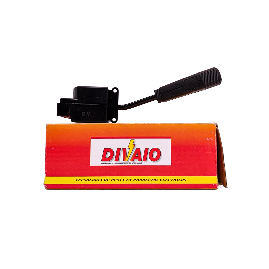 LLAVE DE LIMPIAPARABRISAS (CODIGO ANTERIOR: DV-8046) LLAVE DE LIMPIAPARABRISAS RENAULT 9, 11