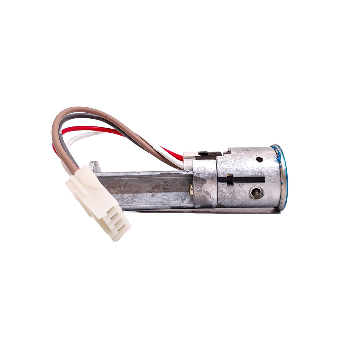 ANTIRROBO (CODIGO ANTERIOR: DV-4319) ANTIRROBO PEUGEOT 505 MODELO 86 - 2