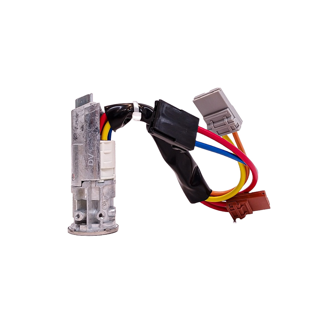 ANTIRROBO (CODIGO ANTERIOR: DV-4322) ANTIRROBO PEUGEOT 405 MODELO NUEVO - 2