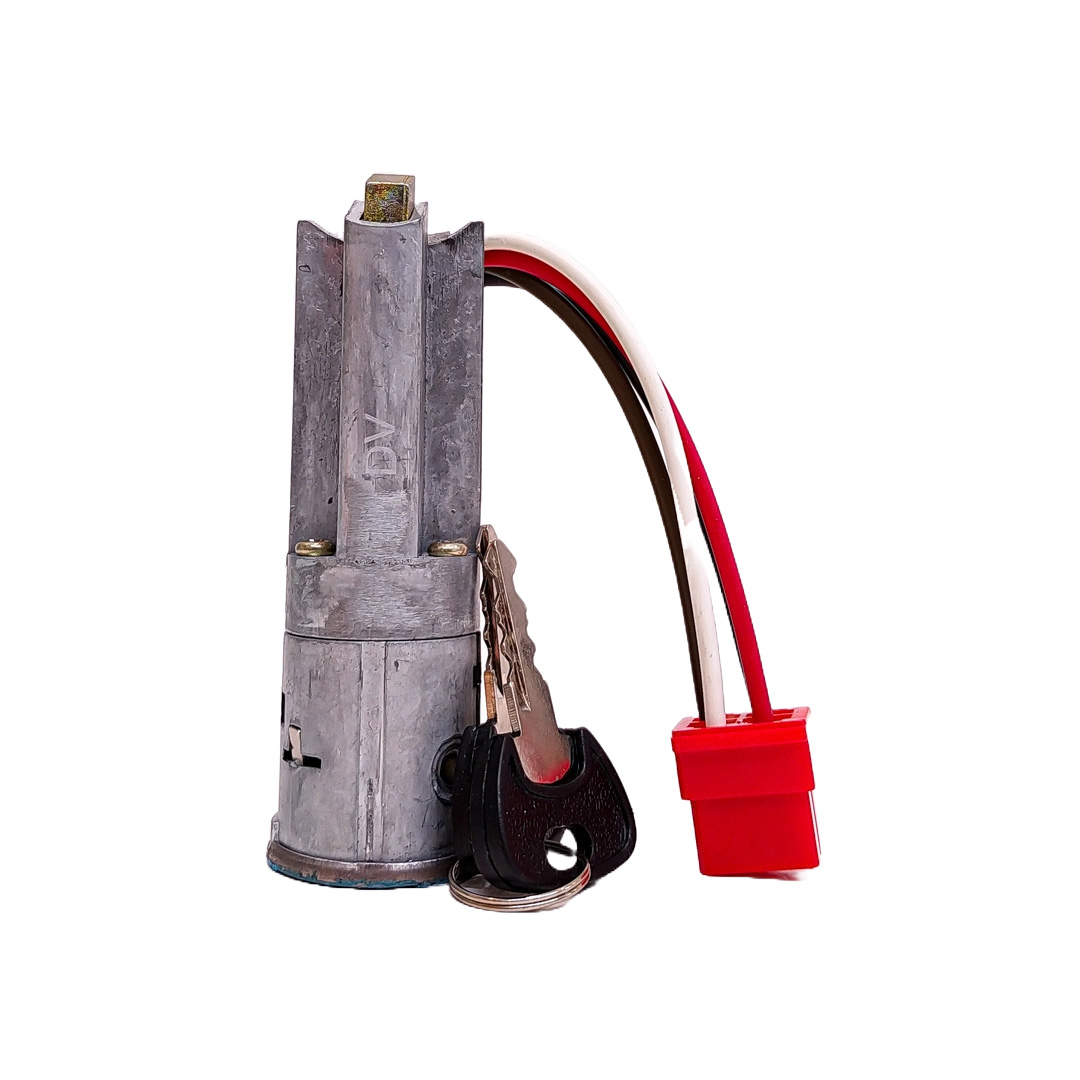 ANTIRROBO (CODIGO ANTERIOR: DV-4326) ANTIRROBO PEUGEOT 505 MODELO 88 - 93 - 3