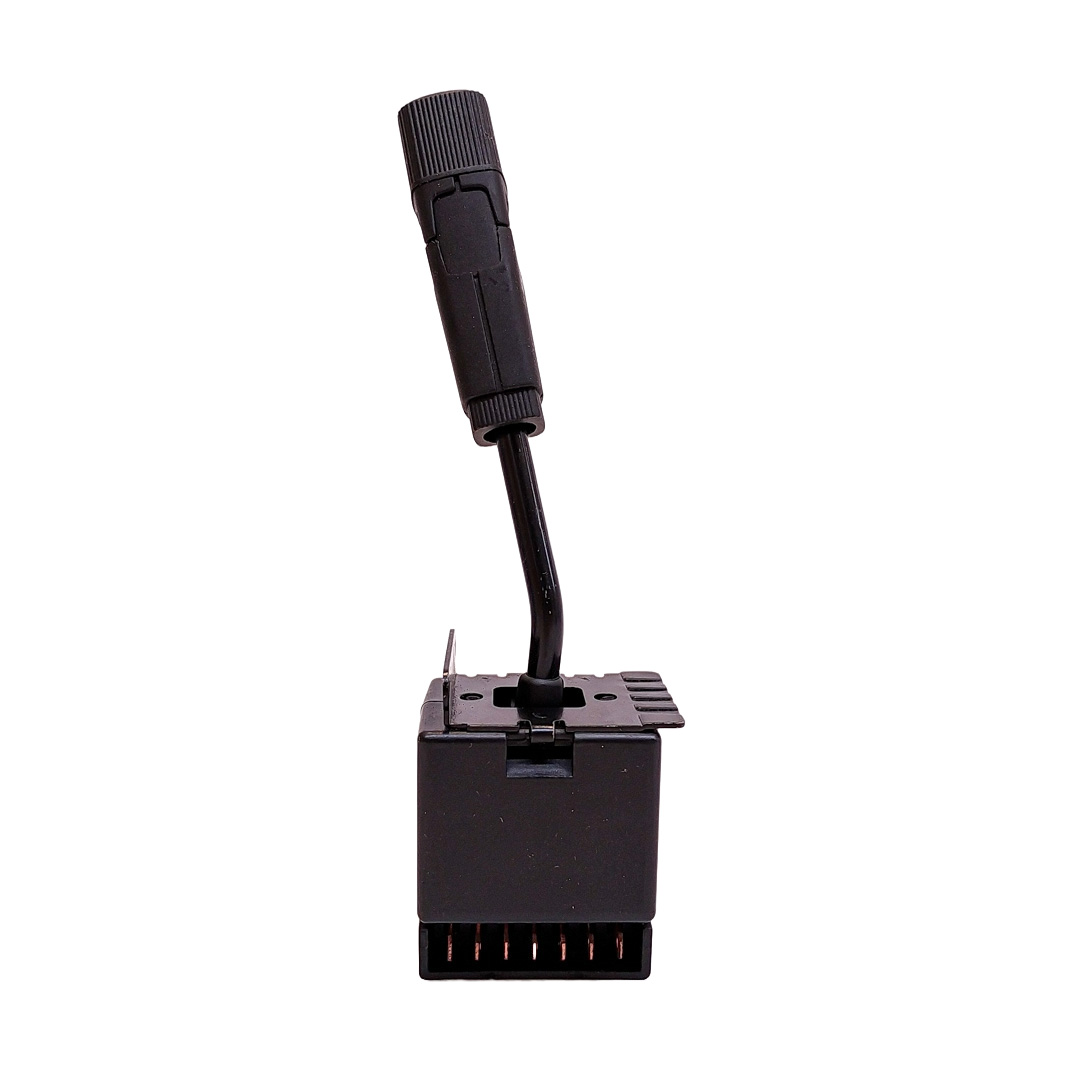 LLAVE DE LIMPIAPARABRISAS (CODIGO ANTERIOR: DV-8046) LLAVE DE LIMPIAPARABRISAS RENAULT 9, 11 - 2