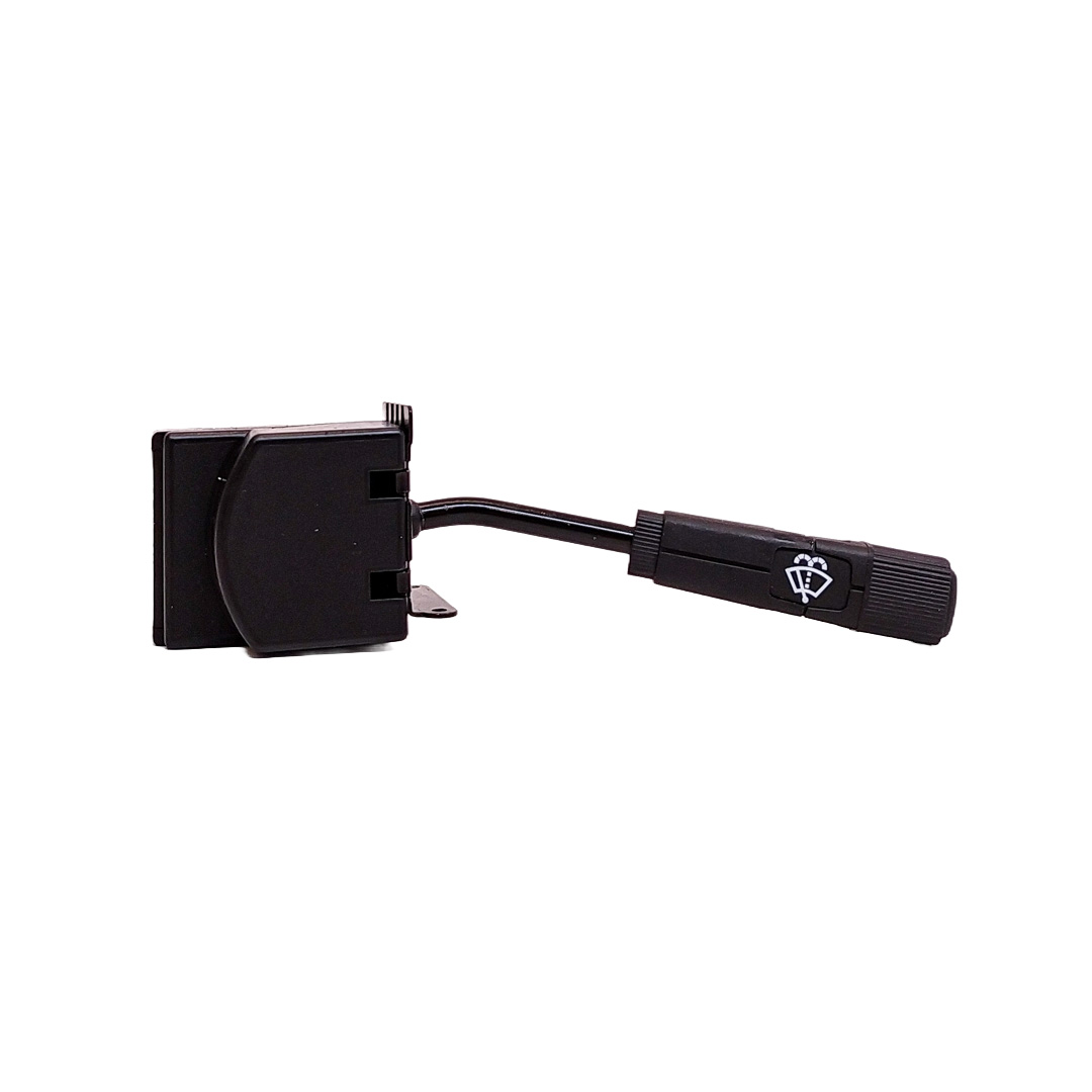 LLAVE DE LIMPIAPARABRISAS (CODIGO ANTERIOR: DV-8046) LLAVE DE LIMPIAPARABRISAS RENAULT 9, 11 - 3