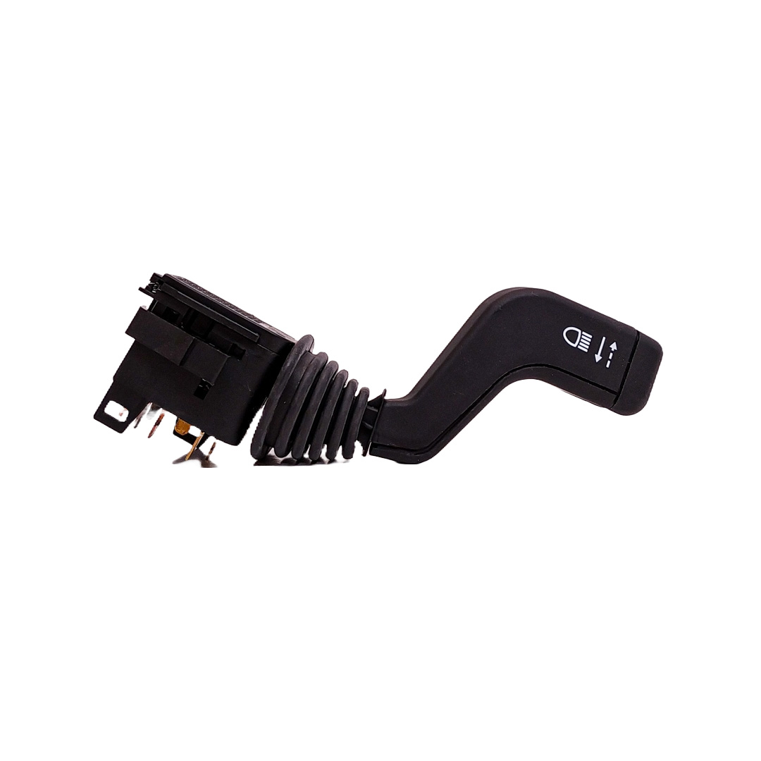 CONMUTADOR DE LUCES (CODIGO ANTERIOR: DV-4944) CONMUTADOR DE LUCES CHEVROLET CORSA - 3