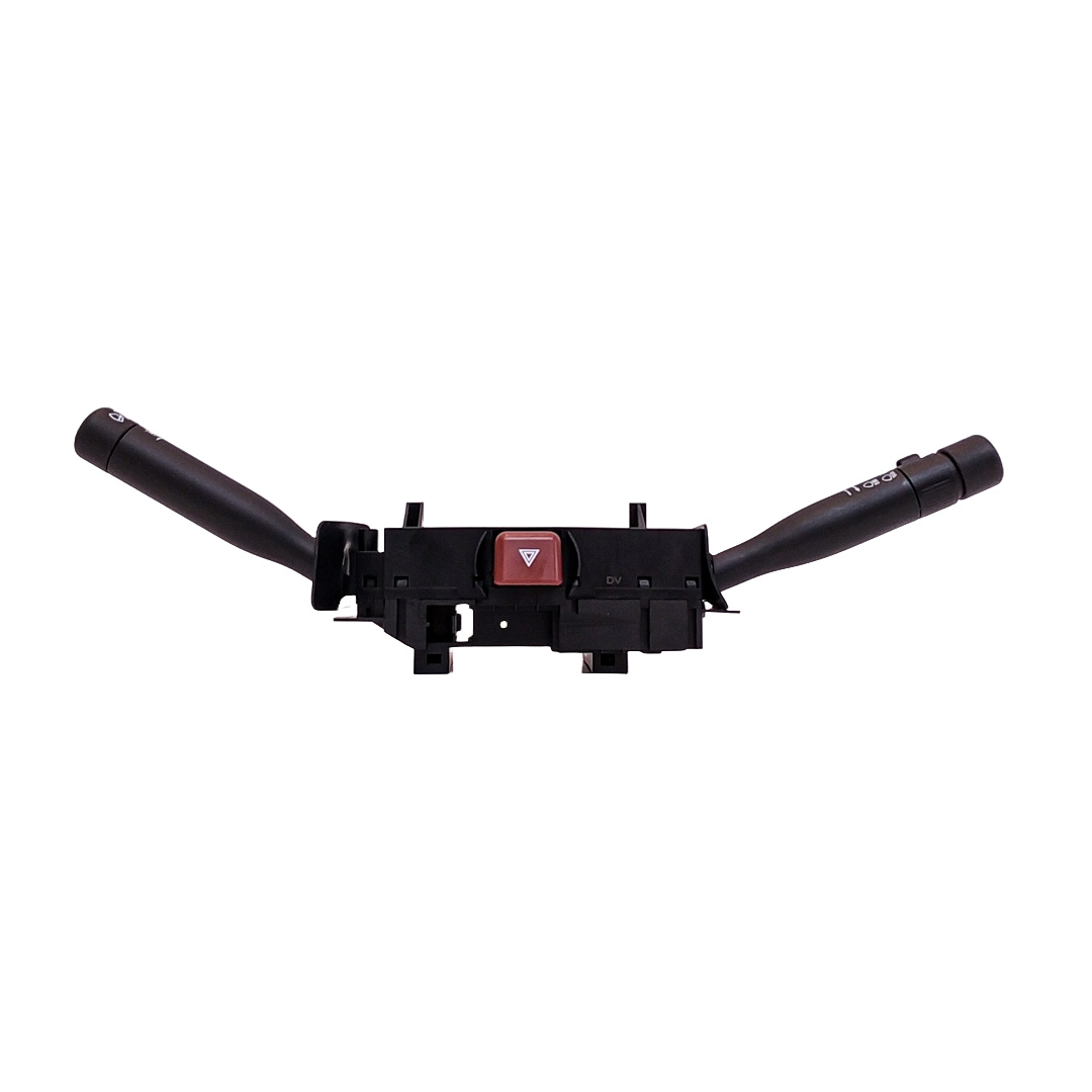 CONMUTADOR COMPLETO (CODIGO ANTERIOR: V1334) CONMUTADOR COMPLETO SUZUKI FUN - CELTA - 4