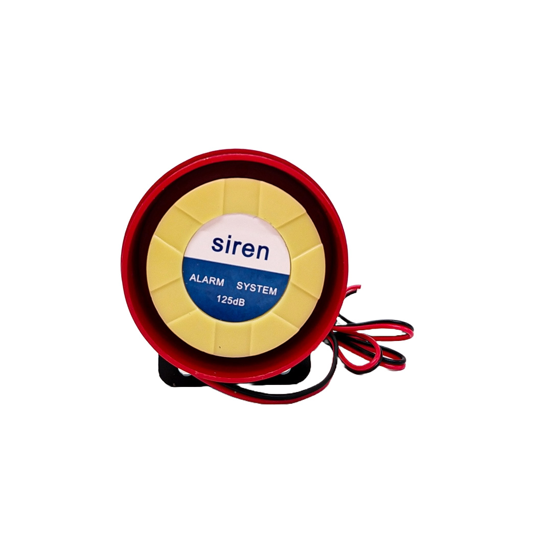 ALARMA PARA MOTO ALARMA UNIVERSAL PARA MOTO