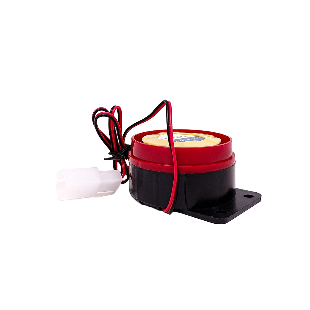 ALARMA PARA MOTO ALARMA UNIVERSAL PARA MOTO - 4