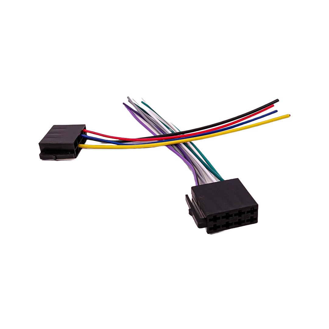 ESTEREO BLUETOOTH 1 DIN CON BLUETOOTH, AUX, MP3, FM, FRENTE FIJO,  CONTROL REMOTO, TARJETA SD, CANTIDAD POR CAJA MASTER 50 - 2