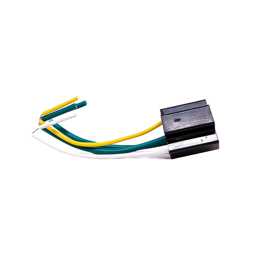ALARMA PARA AUTO ALARMA CON SENSORES VOLUMETRICOS, CONTROL REMOTO Y SIRENA ULTRA SLIM. - 9