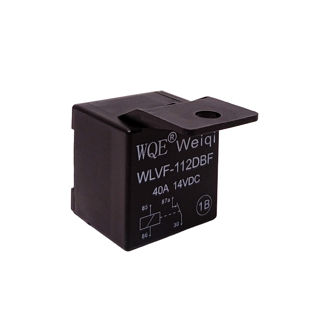 ALARMA PARA AUTO ALARMA CON SENSORES VOLUMETRICOS, CONTROL REMOTO Y SIRENA ULTRA SLIM. - 10