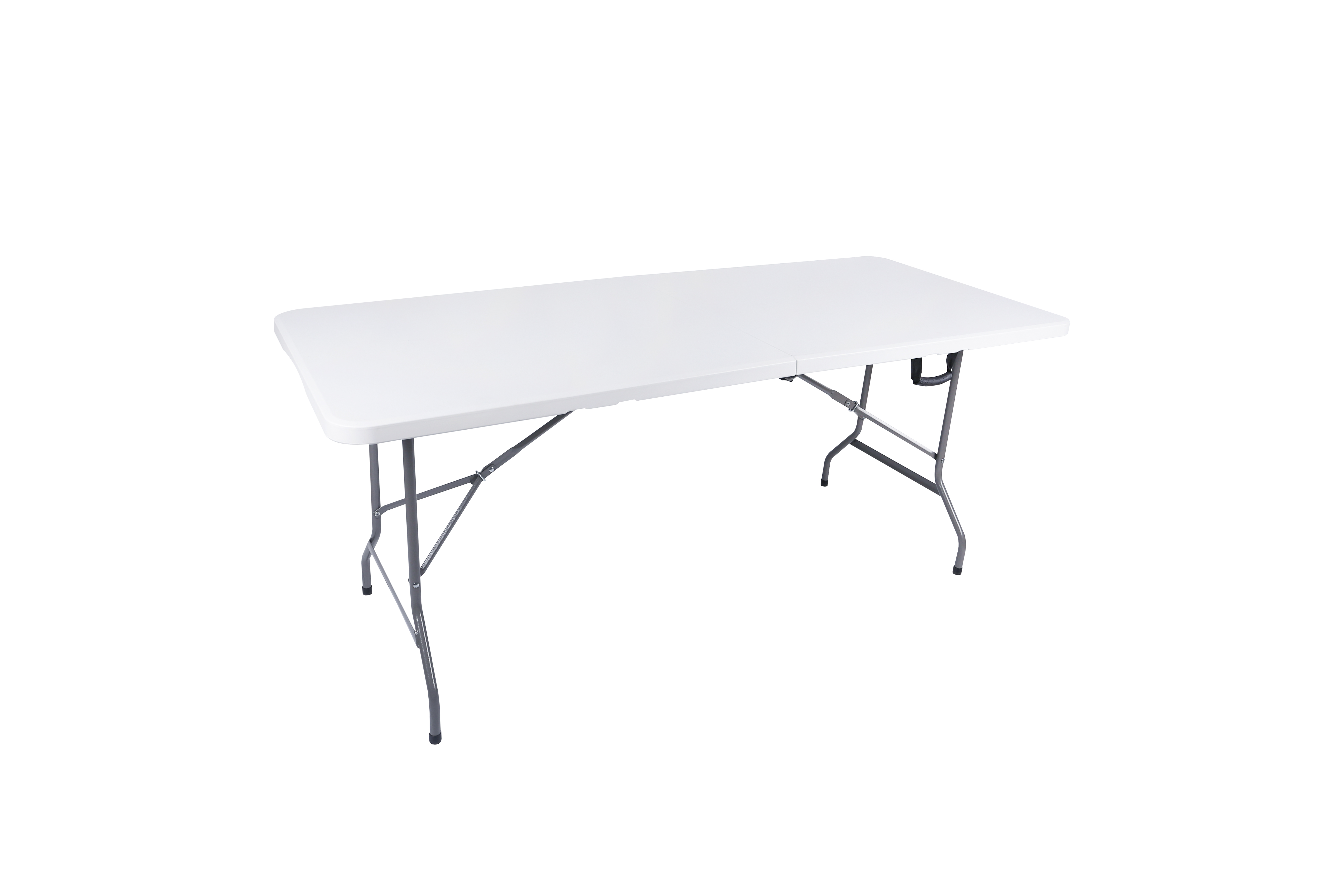 MESA MULTIUSO MESA MULTIUSO UNIVERSAL OFFROAD / PLAYA / PICNIC TABLE
TAMANO:180*74*74CM - 2