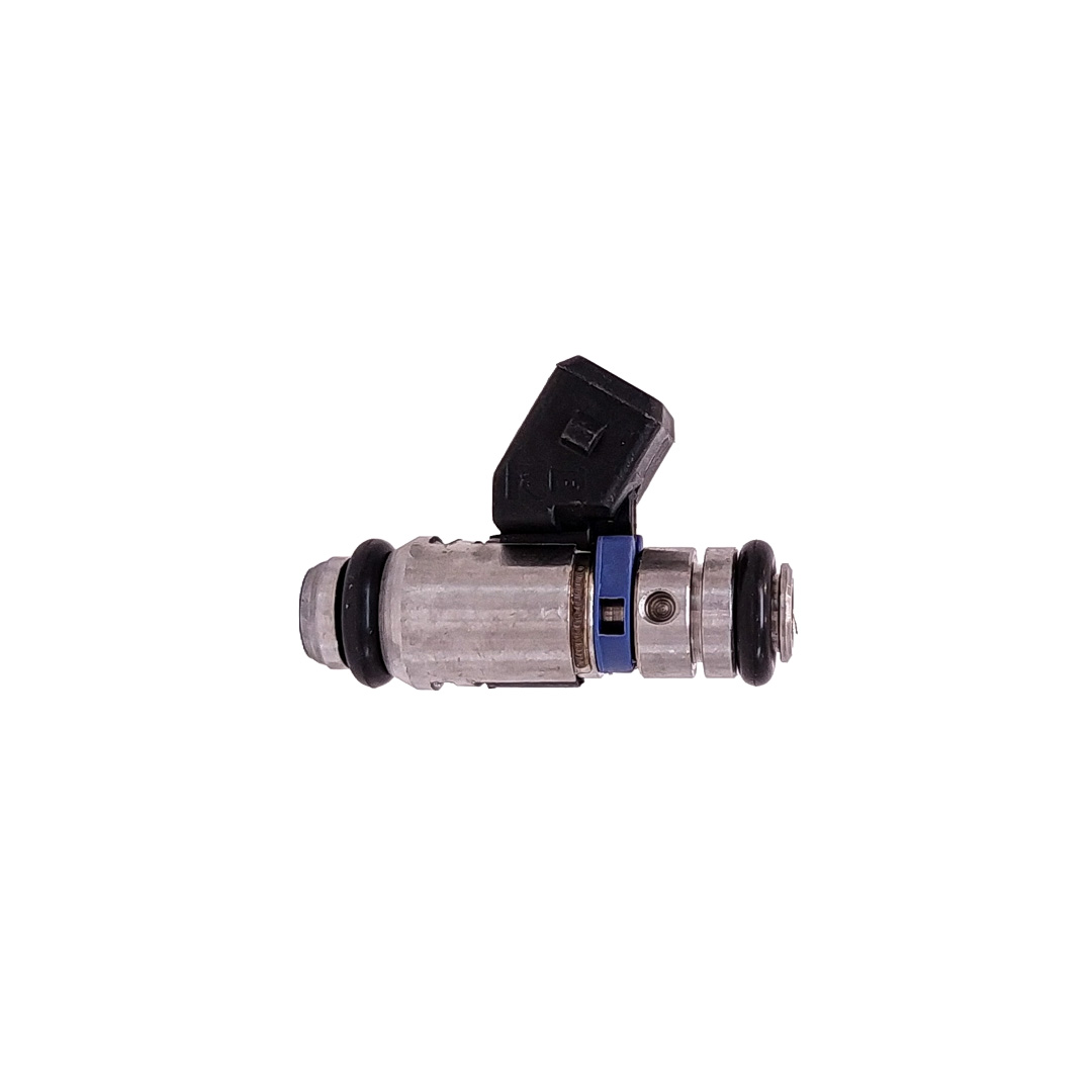INYECTOR DE COMBUSTIBLE FIAT MAREA - STILO - PALIO 1.6 16V --- MAGNETI MARELLI IWP164