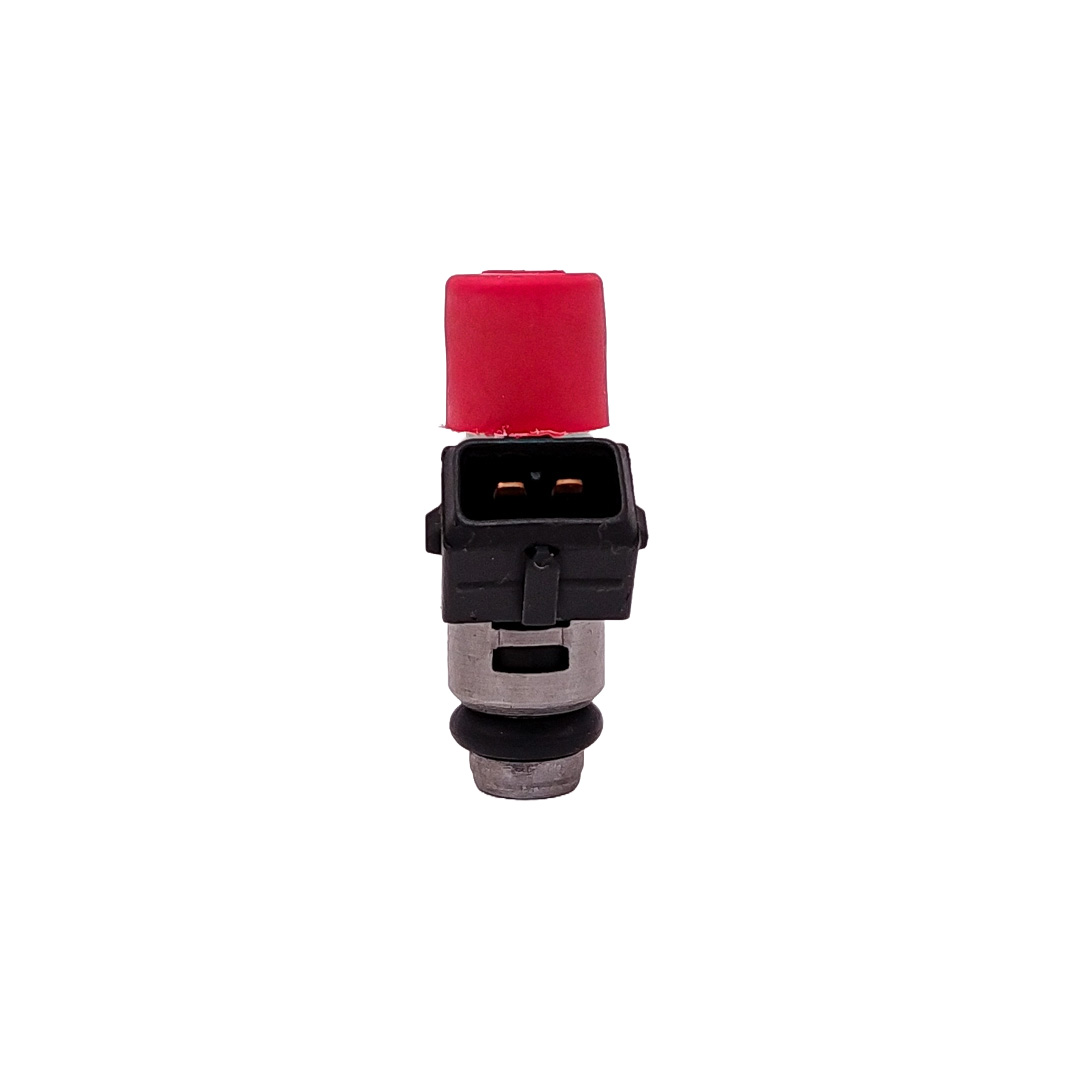 INYECTOR DE COMBUSTIBLE IWP 212 - 501.744.02 - FIESTA / KA 1.6 FLEX 2008/2009 - 50174402