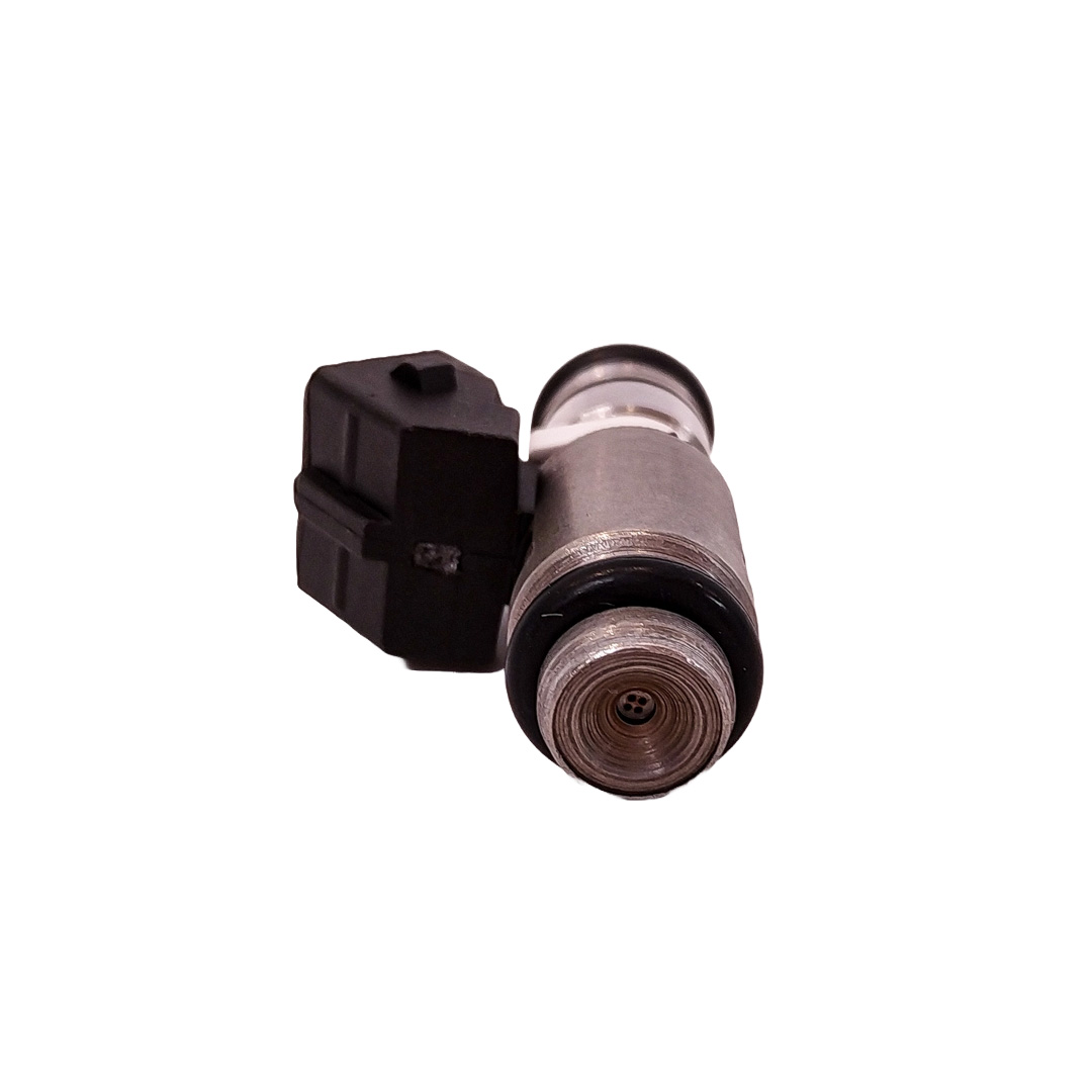 INYECTOR DE COMBUSTIBLE IWP 113 - FIORINO / STRADA 1.5 / VW 1.0 16 VÁLVS.