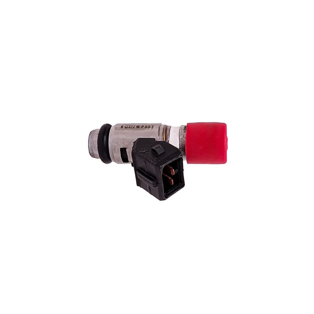 INYECTOR DE COMBUSTIBLE IWP 005 - 501.046.02 - FIAT LÍNEA 1.9 16 VÁLVULAS - MITSUBISHI PAJERO 3.5 FULL V6 - 7 BICO - PARTIDA FRIO 2008...