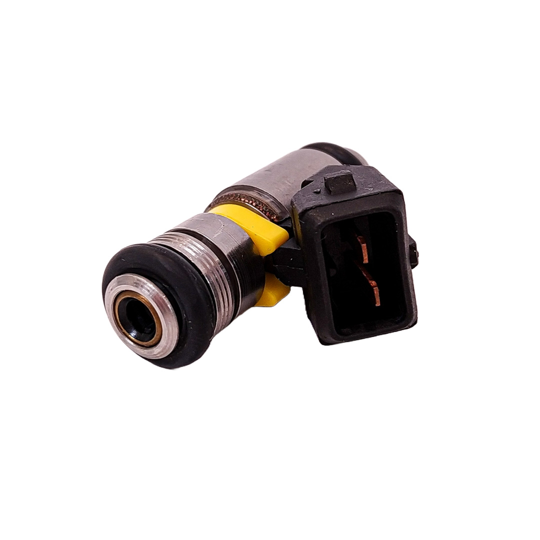 INYECTOR DE COMBUSTIBLE IWP 212 - 501.744.02 - FIESTA / KA 1.6 FLEX 2008/2009 - 50174402 - 2