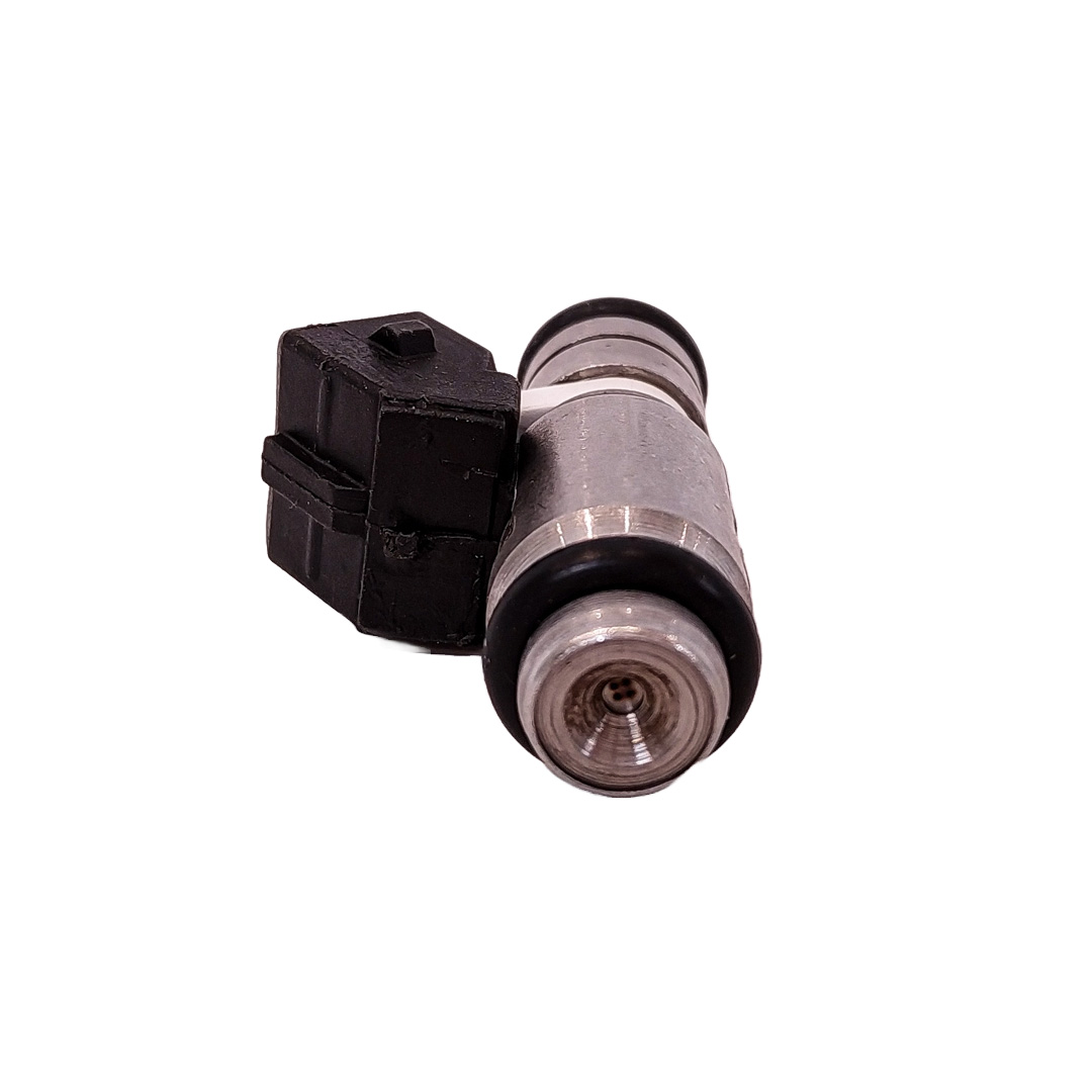 INYECTOR DE COMBUSTIBLE IWP 005 - 501.046.02 - FIAT LÍNEA 1.9 16 VÁLVULAS - MITSUBISHI PAJERO 3.5 FULL V6 - 7 BICO - PARTIDA FRIO 2008... - 2