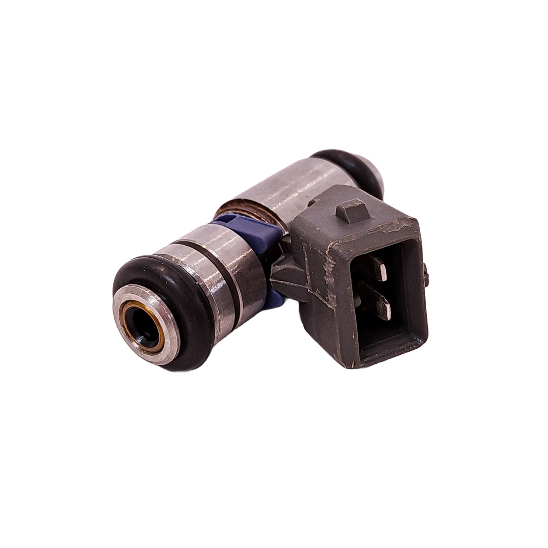 INYECTOR DE COMBUSTIBLE VOLSWAGEN GOL POWER 1.6 --- MAGNETI MARELLI IWP158