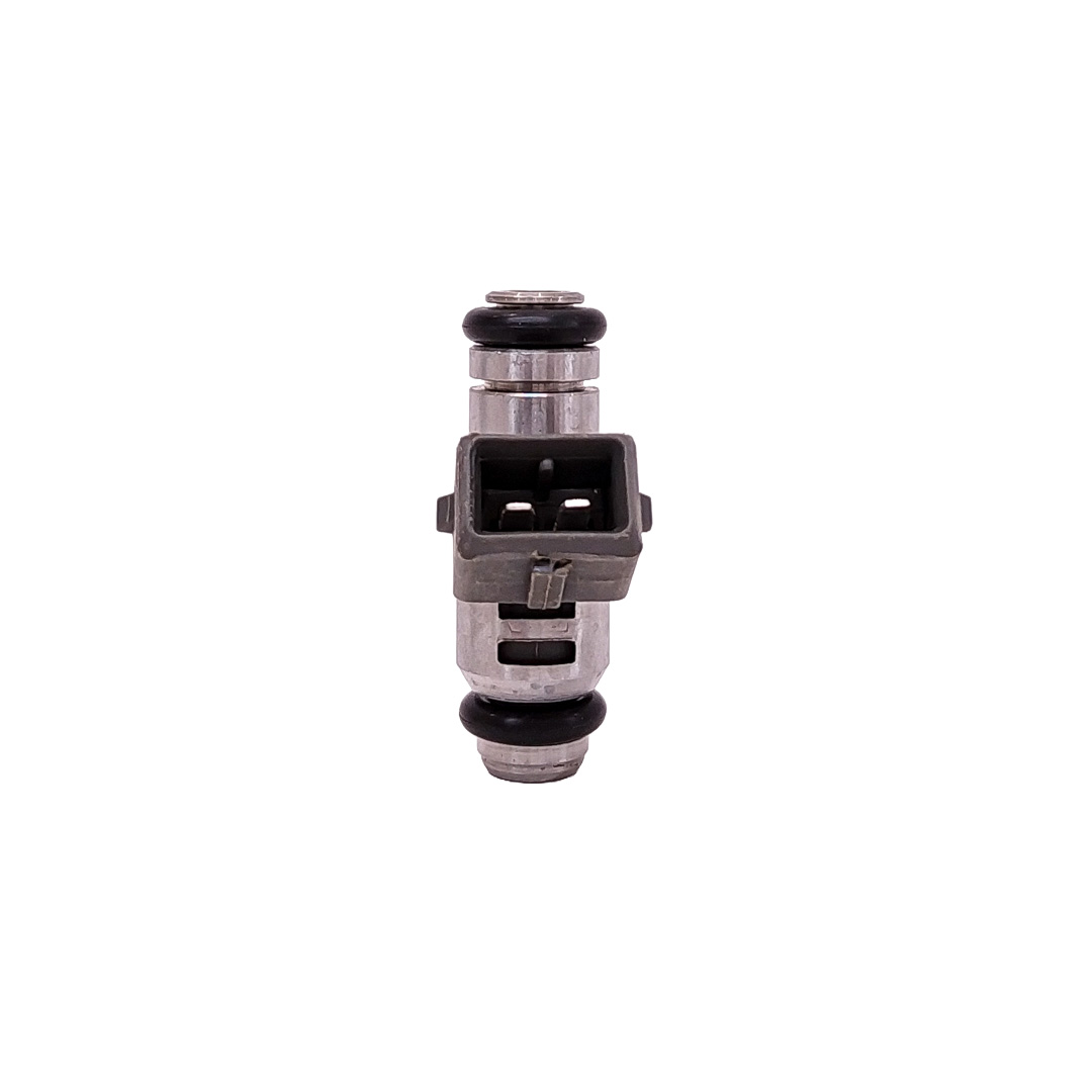 INYECTOR DE COMBUSTIBLE VOLSWAGEN GOL POWER 1.6 --- MAGNETI MARELLI IWP158 - 2