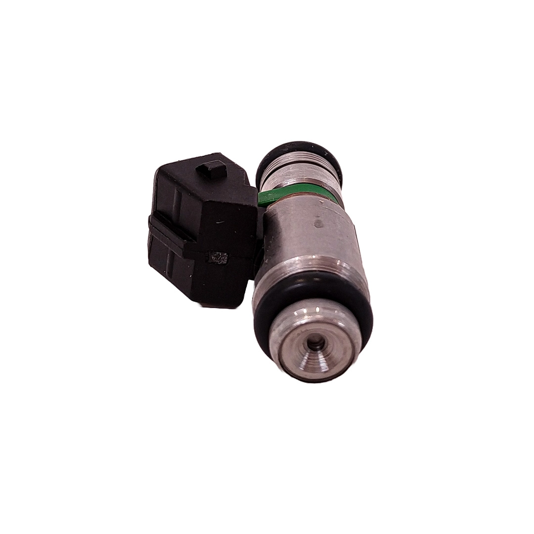 INYECTOR DE COMBUSTIBLE IWP 220 - 501.919.02 - PÁLIO/UNO/SIENA/STRADA/LÍNEA/PUNTO/BRAVO/IDEA TODOS 1.6/1.8 16 VÁLVS. 2009... MOTOR ETORQ FLEX - RENAULT DUSTER 1.6 FLEX 2011...