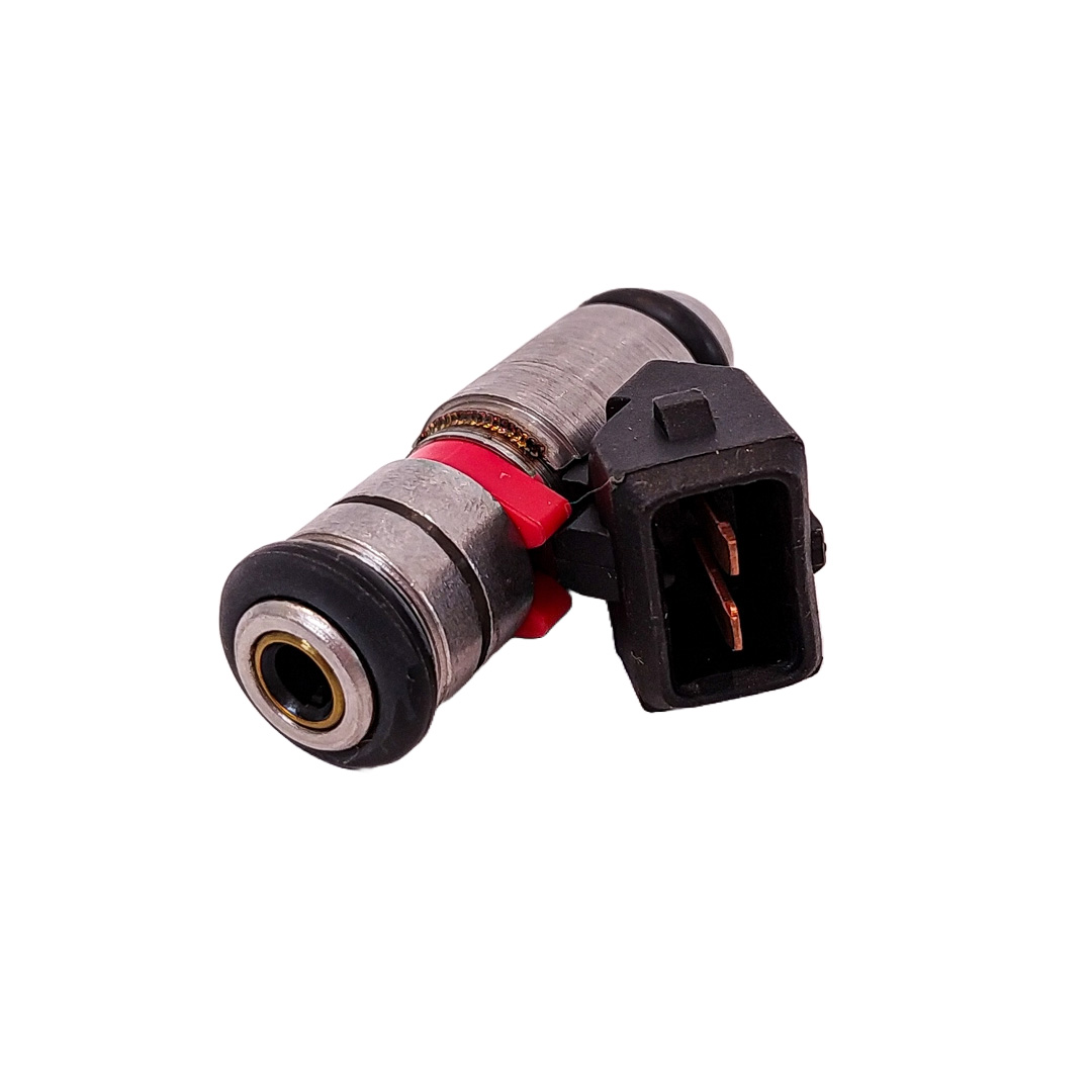 INYECTOR DE COMBUSTIBLE IWP 211 - 501.743.02 - NOVO FORD KA 1.0 FLEX 2008/2010 - 2