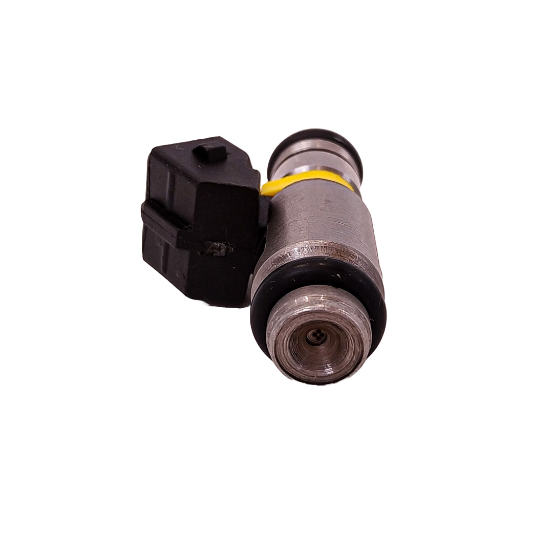 INYECTOR DE COMBUSTIBLE IWP 212 - 501.744.02 - FIESTA / KA 1.6 FLEX 2008/2009 - 50174402 - 4