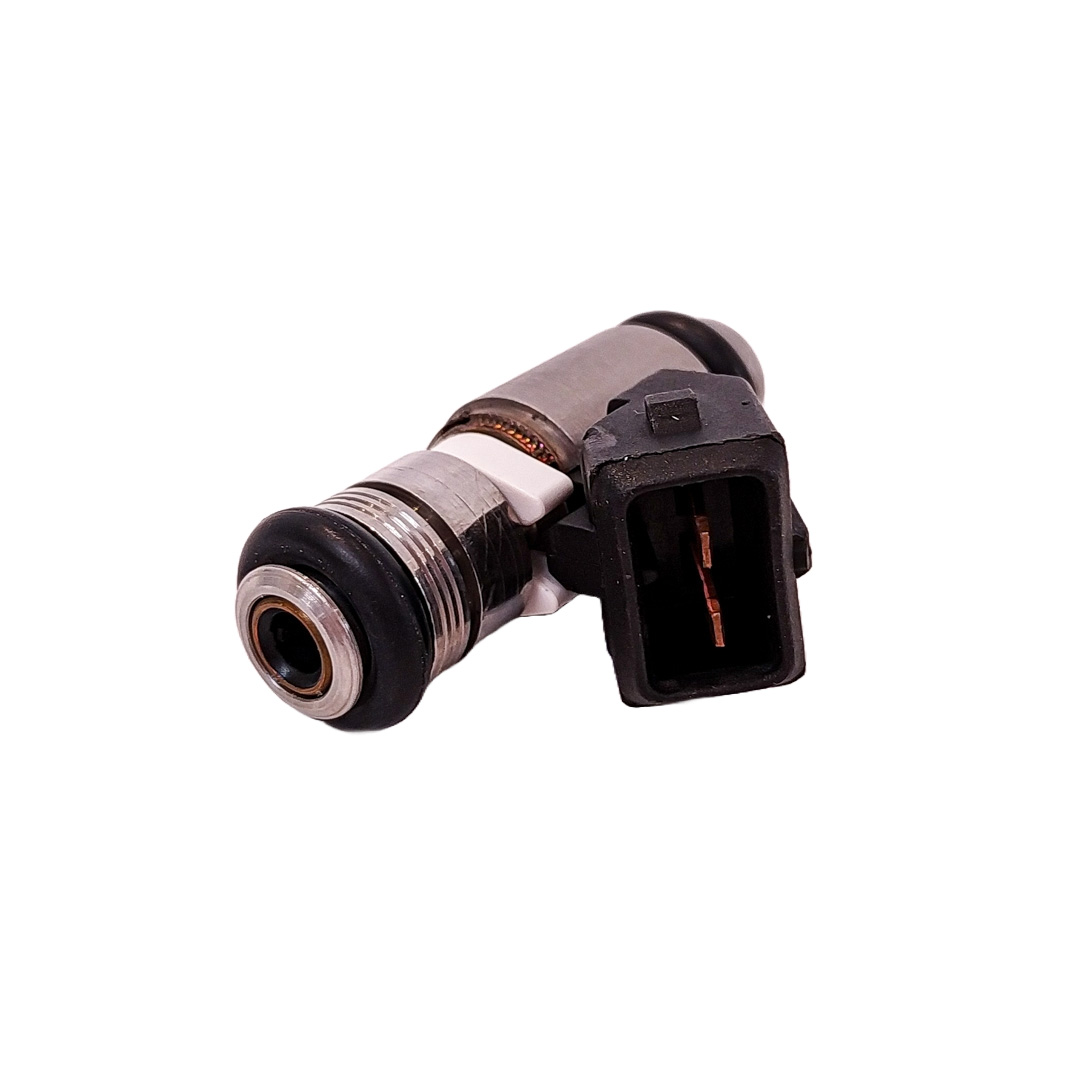 INYECTOR DE COMBUSTIBLE IWP 113 - FIORINO / STRADA 1.5 / VW 1.0 16 VÁLVS. - 2
