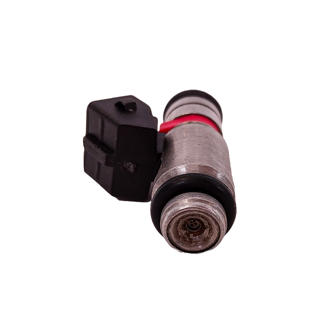 INYECTOR DE COMBUSTIBLE IWP 211 - 501.743.02 - NOVO FORD KA 1.0 FLEX 2008/2010 - 3