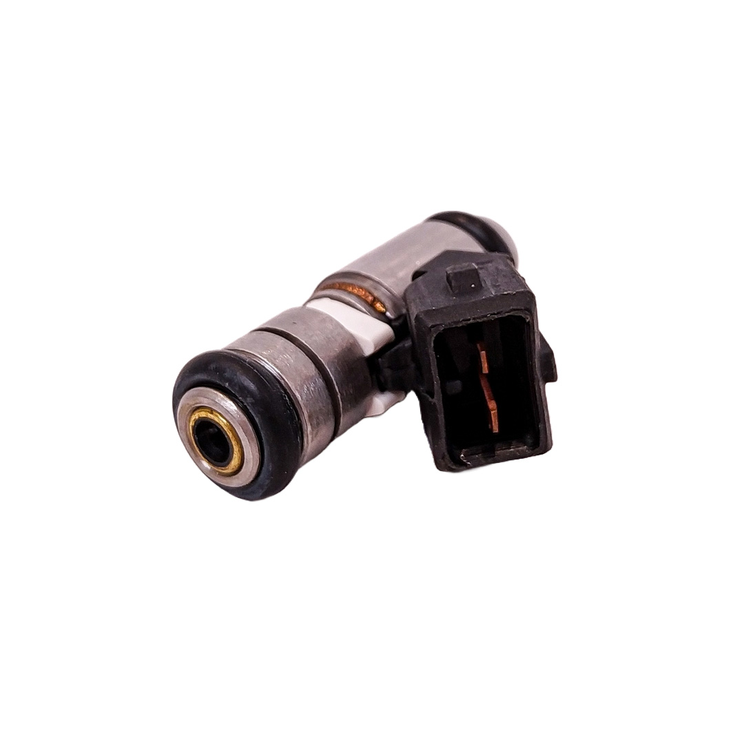 INYECTOR DE COMBUSTIBLE IWP 005 - 501.046.02 - FIAT LÍNEA 1.9 16 VÁLVULAS - MITSUBISHI PAJERO 3.5 FULL V6 - 7 BICO - PARTIDA FRIO 2008... - 3