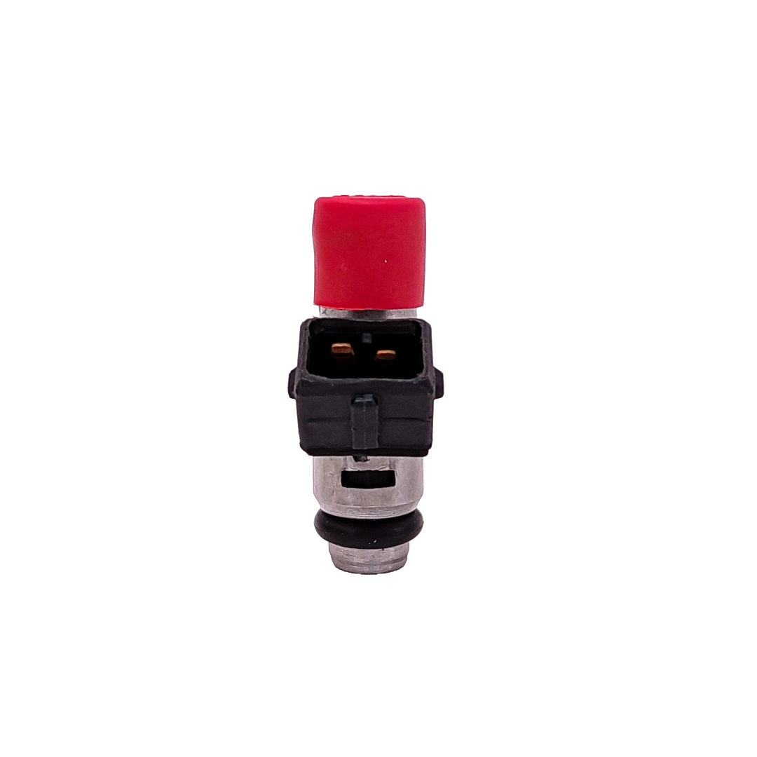 INYECTOR DE COMBUSTIBLE IWP 005 - 501.046.02 - FIAT LÍNEA 1.9 16 VÁLVULAS - MITSUBISHI PAJERO 3.5 FULL V6 - 7 BICO - PARTIDA FRIO 2008... - 4