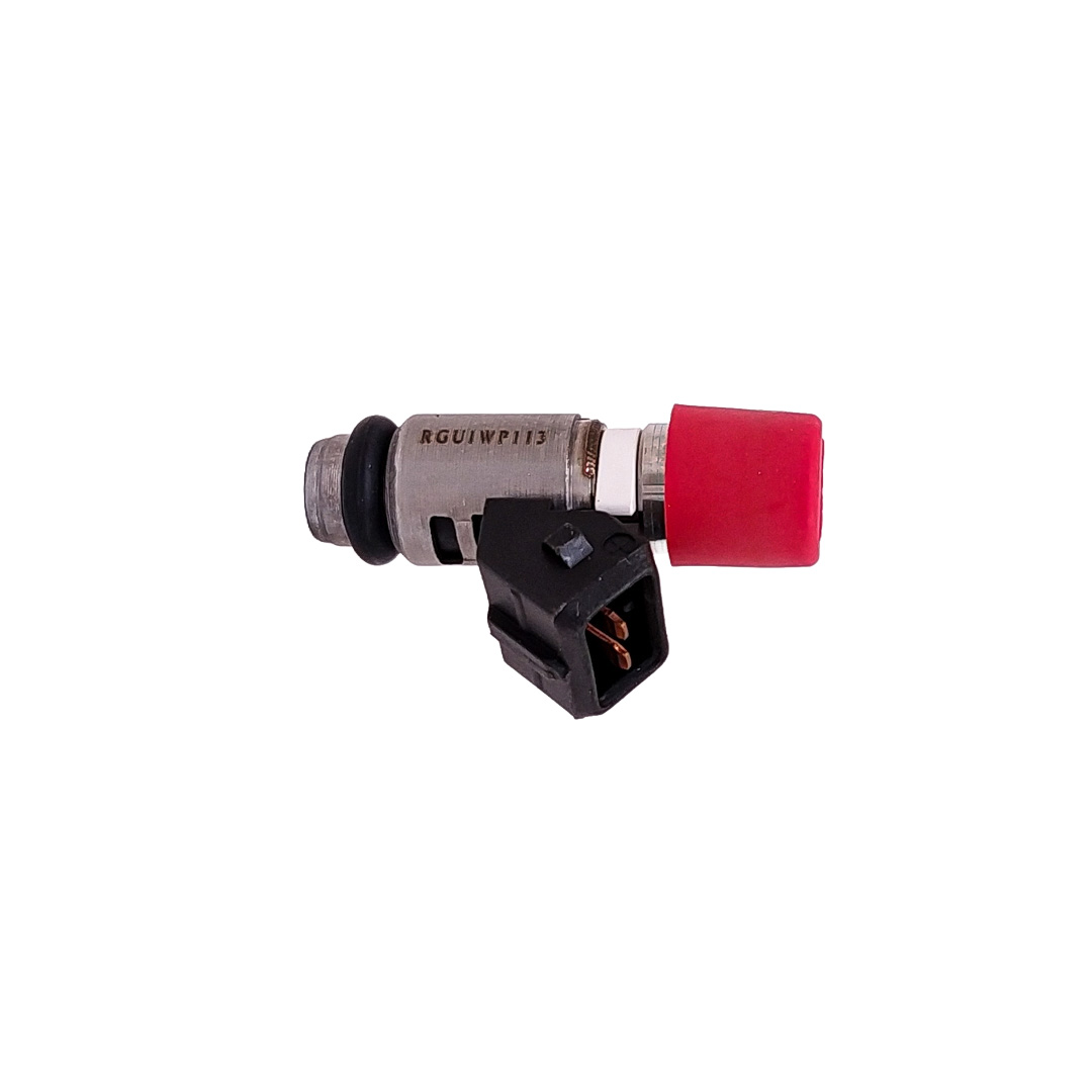 INYECTOR DE COMBUSTIBLE IWP 113 - FIORINO / STRADA 1.5 / VW 1.0 16 VÁLVS. - 3