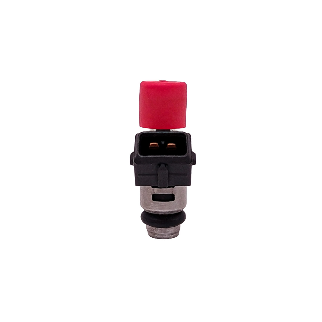 INYECTOR DE COMBUSTIBLE IWP 113 - FIORINO / STRADA 1.5 / VW 1.0 16 VÁLVS. - 4